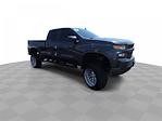 2022 Ford F-250 Crew Cab 4x4 Pickup for sale #PBT1729 - photo 2