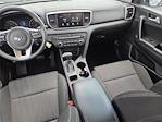 2020 Kia Sportage FWD SUV for sale #PBT1730 - photo 10