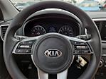 2020 Kia Sportage FWD SUV for sale #PBT1730 - photo 11