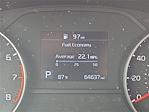 2020 Kia Sportage FWD SUV for sale #PBT1730 - photo 12
