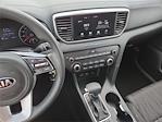 2020 Kia Sportage FWD SUV for sale #PBT1730 - photo 13
