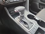 2020 Kia Sportage FWD SUV for sale #PBT1730 - photo 15
