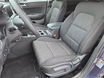 2020 Kia Sportage FWD SUV for sale #PBT1730 - photo 17