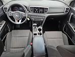 2020 Kia Sportage FWD SUV for sale #PBT1730 - photo 18