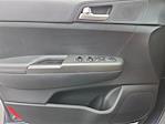 2020 Kia Sportage FWD SUV for sale #PBT1730 - photo 20
