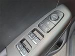 2020 Kia Sportage FWD SUV for sale #PBT1730 - photo 21