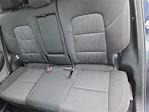 2020 Kia Sportage FWD SUV for sale #PBT1730 - photo 22