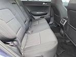 2020 Kia Sportage FWD SUV for sale #PBT1730 - photo 24