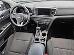2020 Kia Sportage FWD SUV for sale #PBT1730 - photo 26