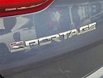 2020 Kia Sportage FWD SUV for sale #PBT1730 - photo 29