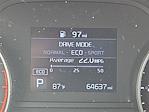 2020 Kia Sportage FWD SUV for sale #PBT1730 - photo 33