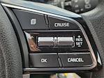 2020 Kia Sportage FWD SUV for sale #PBT1730 - photo 35