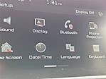 2020 Kia Sportage FWD SUV for sale #PBT1730 - photo 37