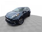 2020 Kia Sportage FWD SUV for sale #PBT1730 - photo 4