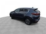 2020 Kia Sportage FWD SUV for sale #PBT1730 - photo 6
