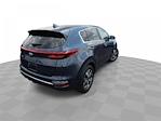 2020 Kia Sportage FWD SUV for sale #PBT1730 - photo 8