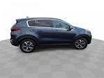 2020 Kia Sportage FWD SUV for sale #PBT1730 - photo 9