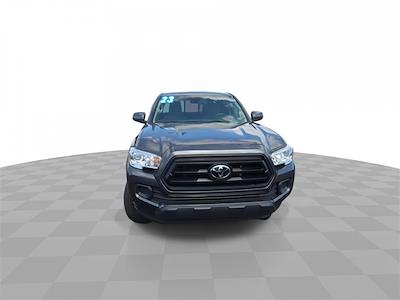 2023 Toyota Tacoma Access Cab RWD Pickup for sale #PBT1734 - photo 1