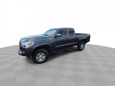 2023 Toyota Tacoma Access Cab RWD Pickup for sale #PBT1734 - photo 2