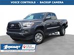 2023 Toyota Tacoma Access Cab RWD Pickup for sale #PBT1734 - photo 37