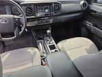 2023 Toyota Tacoma Access Cab RWD Pickup for sale #PBT1734 - photo 8