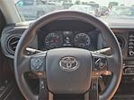 2023 Toyota Tacoma Access Cab RWD Pickup for sale #PBT1734 - photo 9