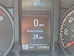 2023 Toyota Tacoma Access Cab RWD Pickup for sale #PBT1734 - photo 10