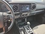 2023 Toyota Tacoma Access Cab RWD Pickup for sale #PBT1734 - photo 11