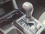 2023 Toyota Tacoma Access Cab RWD Pickup for sale #PBT1734 - photo 13