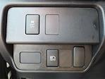 2023 Toyota Tacoma Access Cab RWD Pickup for sale #PBT1734 - photo 14