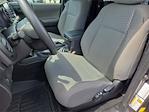 2023 Toyota Tacoma Access Cab RWD Pickup for sale #PBT1734 - photo 15