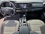 2023 Toyota Tacoma Access Cab RWD Pickup for sale #PBT1734 - photo 16
