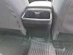 2023 Toyota Tacoma Access Cab RWD Pickup for sale #PBT1734 - photo 17