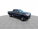 2023 Toyota Tacoma Access Cab RWD Pickup for sale #PBT1734 - photo 38