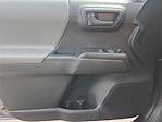 2023 Toyota Tacoma Access Cab RWD Pickup for sale #PBT1734 - photo 18