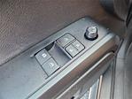 2023 Toyota Tacoma Access Cab RWD Pickup for sale #PBT1734 - photo 19