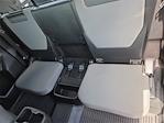 2023 Toyota Tacoma Access Cab RWD Pickup for sale #PBT1734 - photo 20