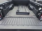 2023 Toyota Tacoma Access Cab RWD Pickup for sale #PBT1734 - photo 21
