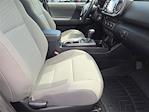 2023 Toyota Tacoma Access Cab RWD Pickup for sale #PBT1734 - photo 23