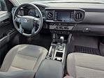 2023 Toyota Tacoma Access Cab RWD Pickup for sale #PBT1734 - photo 24