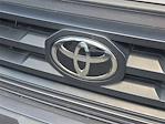 2023 Toyota Tacoma Access Cab RWD Pickup for sale #PBT1734 - photo 26