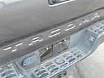 2023 Toyota Tacoma Access Cab RWD Pickup for sale #PBT1734 - photo 27