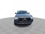 2023 Toyota Tacoma Access Cab RWD Pickup for sale #PBT1734 - photo 1