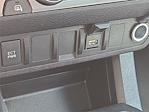 2023 Toyota Tacoma Access Cab RWD Pickup for sale #PBT1734 - photo 30
