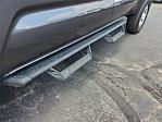 2023 Toyota Tacoma Access Cab RWD Pickup for sale #PBT1734 - photo 31