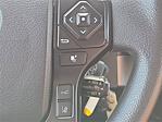2023 Toyota Tacoma Access Cab RWD Pickup for sale #PBT1734 - photo 34