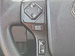 2023 Toyota Tacoma Access Cab RWD Pickup for sale #PBT1734 - photo 35