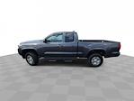 2023 Toyota Tacoma Access Cab RWD Pickup for sale #PBT1734 - photo 3