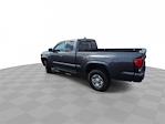 2023 Toyota Tacoma Access Cab RWD Pickup for sale #PBT1734 - photo 4