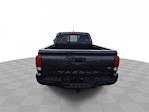 2023 Toyota Tacoma Access Cab RWD Pickup for sale #PBT1734 - photo 5